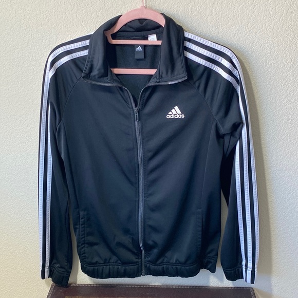 baby blue adidas tracksuit